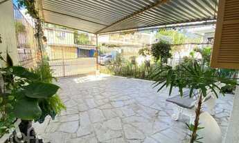 Imagem 6: Casa à venda Rua Borborema, Vila João Pessoa - Porto Alegre