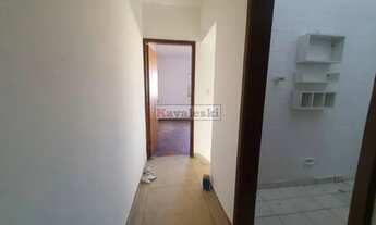 Imagem 7: Sobrado, Vila Santo Estéfano - São Paulo