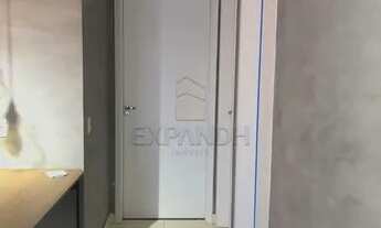 Imagem 4: Apartamento Padrão em Sertãozinho