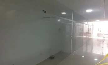 Imagem 3: Salas no Centro do Alecrim - Natal RN