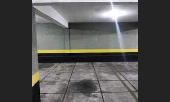 Imagem 6: Garagem para locação no Bairro Funcionários