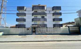 Imagem 5: Apartamento em Brejatuba - Guaratuba, PR