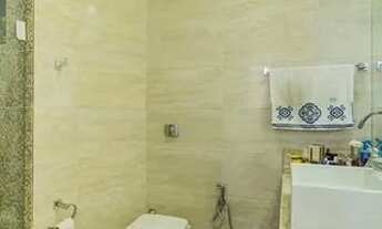 Imagem 4: Apartamento à venda Avenida Ipiranga, Partenon - Porto Alegre