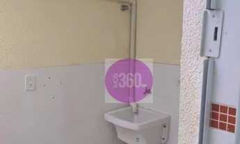 Imagem 6: Sobrado com 2 dormitórios à venda, 116 m² por R$ 468.000,00 - Penha de França - São Paulo