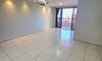 Imagem: Belíssimo apartamento para locação em