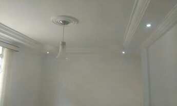 Imagem 2: Excelente oportunidade* Apartamento na vila União térreo