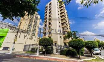 Imagem 2: VBRDA 190 Apto 601781156-4