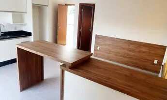 Imagem 3: Locação Apartamento Florianopolis SC