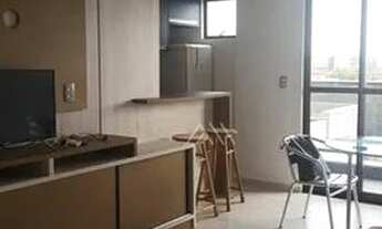 Imagem: Studio com 1 dormitório para alugar, 28