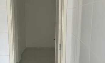 Imagem 6: Apartamento com 2 dormitórios para alugar, 98 m² por R$ 2.200/mês - Centro - Santo André/S