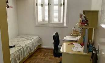 Imagem 6: Apartamento à venda Avenida Praia de Belas, Praia de Belas - Porto Alegre