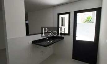 Imagem 4: Apartamento 3 dormitórios sendo 1 suíte R$ 490.000,00