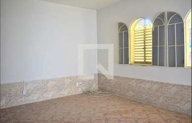 Imagem 3: Casa para Aluguel - Campo Grande, 3 Quartos, 320 m2