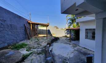 Imagem 3: Casas Conjugadas - 390m² - Santa Cecília