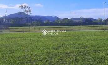 Imagem 4: GAROPABA - Terreno Padrão - Campo Duna
