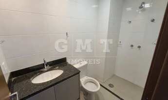 Imagem 3: Apartamento - Ribeirão Preto - Jardim Irajá - Região Sul