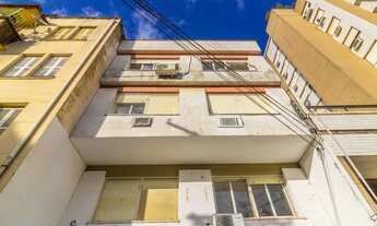 Imagem 6: Apartamento para Venda - 60.92m², 2 dormitórios, Rio Branco