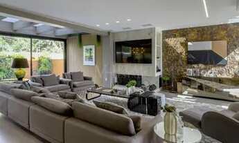 Imagem 7: Casa com 04 quartos no Blue em Xangri-lá