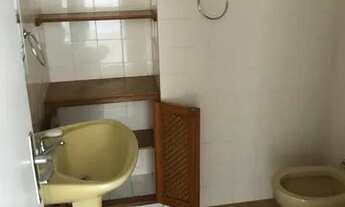 Imagem 7: Apto Centro, frente, amplo, infraestrutura, Rua 16 de março, excelente preço - Petrópolis