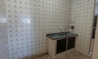 Imagem 2: Aluguel de casa Casa com 2 dormitórios