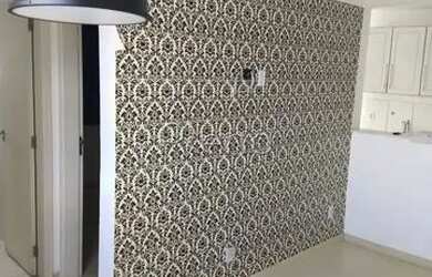 Imagem 6: Venda Apartamento com 2 dormitórios