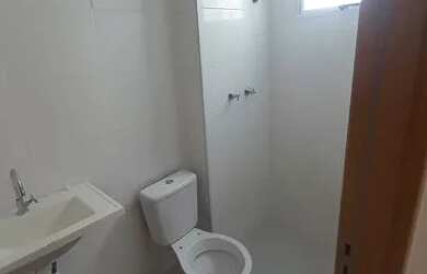 Imagem 4: Apartamento CEDRO ROSA - 2 quartos- Campo Grande - Rio de Janeiro - RJ