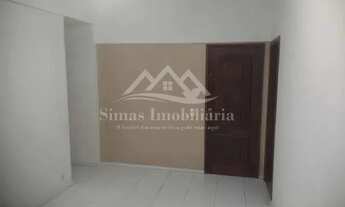 Imagem 6: Apartamento para Locação em Rio de Janeiro, Méier, 2 dormitórios, 2 banheiros, 1 vaga