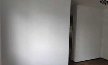 Imagem 6: 01 DORMITÓRIO NA BELA VISTA