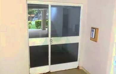 Imagem 3: PORTO ALEGRE - Apartamento Padrão - CORONEL APARICIO BORGES