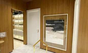 Imagem 3: Vende apartamento Edifício Hampton (Plaenge