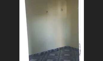 Imagem 5: Kitnet para alugar