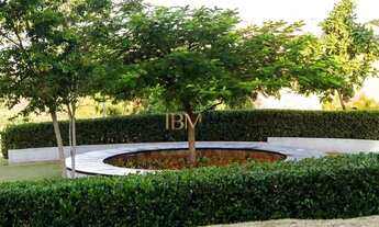 Imagem 5: Casa de Condomínio para venda e aluguel em Alphaville de 380.00m² com 4 Quartos, 4 Suites