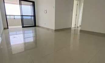 Imagem: Edgar Menezes Residence - Farolândia