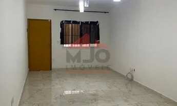 Imagem 7: São Paulo - Casa Padrão - VILA BUENOS AIRES