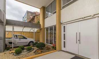 Imagem 3: Apartamento à venda Avenida Bento Gonçalves, Partenon - Porto Alegre