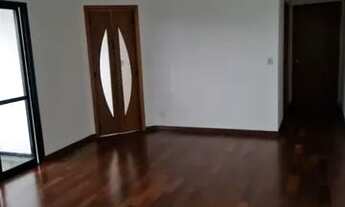 Imagem 2: Apartamento com 2 dormitórios, sendo 1 suíte, para alugar, 89m² por R$2.200,00 - Vila Gild