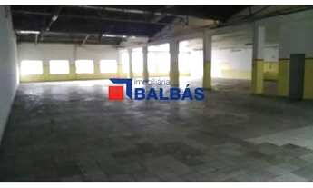 Imagem 2: SALÃO COMERCIAL - VILA FORMOSA