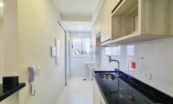 Imagem 4: LONDRINA - Apartamento Padrão - Jardim Presidente