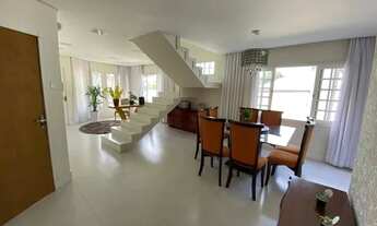 Imagem 7: SOBRADO no IRIRIÚ com 3 quartos para LOCAÇÃO, 240 m²