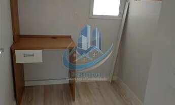 Imagem 2: Apartamento em Morumbi - São Paulo