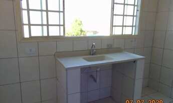 Imagem 2: Apartamento para aluguel, 1 quarto, Centro - Boituva/SP