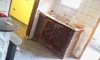 Imagem 5: Linda Casa na Dom Duarte