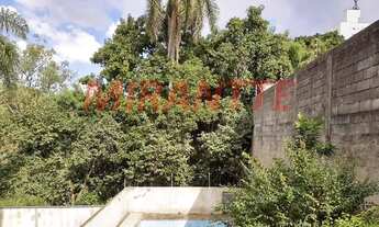 Imagem 2: Linda casa em Tucuruvi