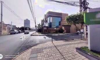 Imagem: Comercial/Industrial no bairro Centro em