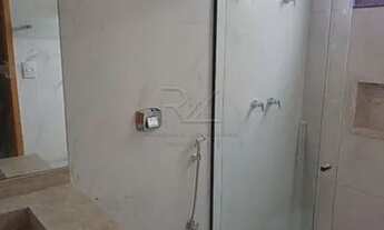 Imagem 6: Casa Condomínio em Ribeirão Preto