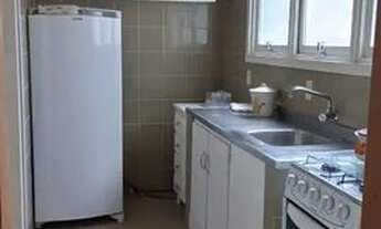 Imagem 6: Torres - Apartamento Padrão - Centro