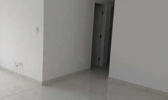 Imagem 2: Apartamento Floradas de São Jose Venda SJC