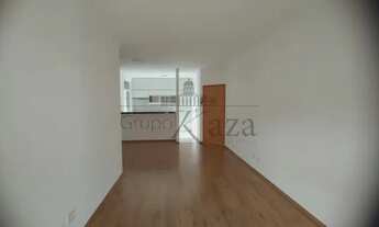 Imagem 2: Apartamento para aluguel tem 88 metros quadrados com 3 quartos