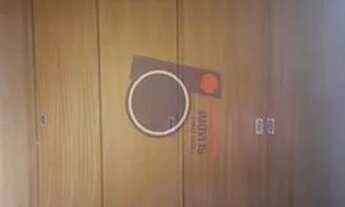 Imagem 4: São Paulo - Sobrado Padrão - Jardim Redenção