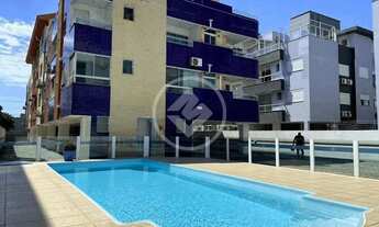 Imagem: DLF-Cobertura para venda possui 111 metros